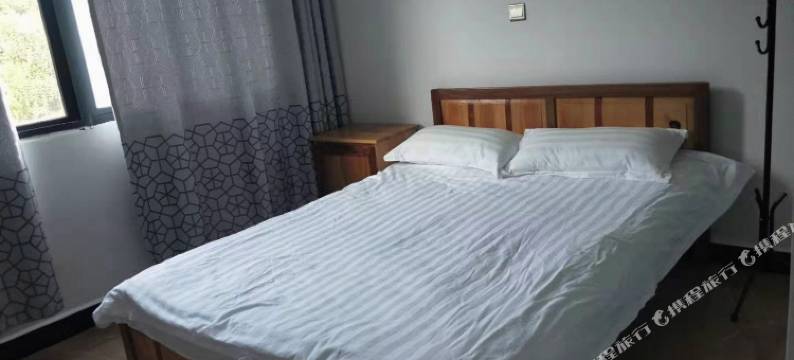 南涧泰安忆家酒店图片