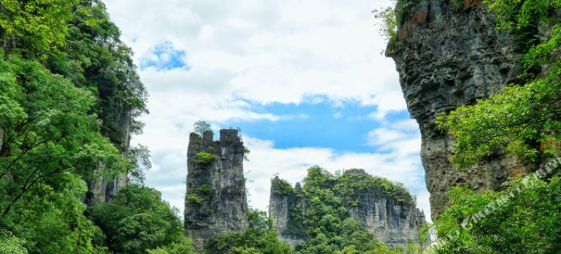 施秉时速酒店图片