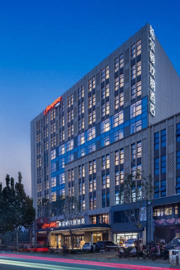 邢台大屯派出所附近酒店,邢台酒店预订查询,邢台宾馆住宿【携程酒店】