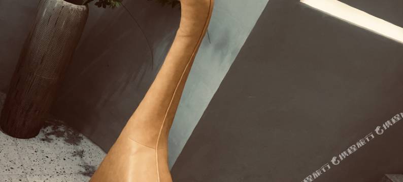 私享旅行酒店(九寨沟景区店)图片