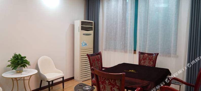 余庆鹏程大酒店图片