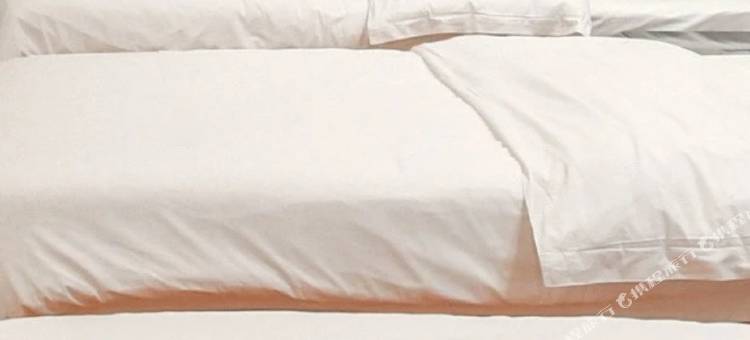 寿宁本田宾馆图片