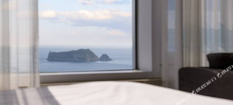 欣欣酒店济州世界杯(Shin Shin Hotel Jeju Worldcup)图片