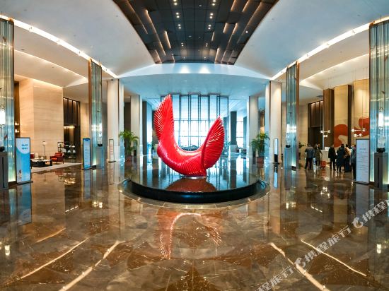 射阳千鹤湖酒店详情-pc酒店预订-中国南方航空官网