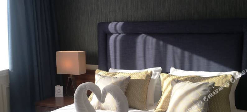 莱诺酒店(The Liner at Liverpool)图片