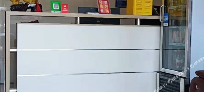 如悦公寓(企石镇商业街店)图片