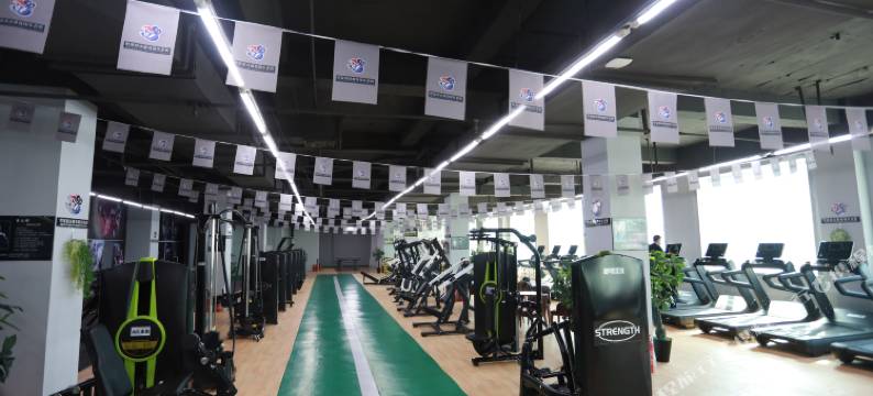五大连池金隆酒店图片
