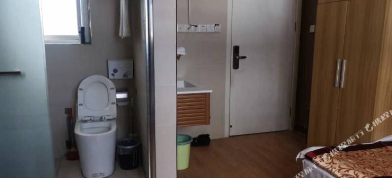 泰州人和旅馆图片