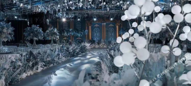 腾飞屹阳酒店(眉山仁寿怡和春熙步行街店)图片