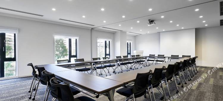 盛冈站前大和ROYNET酒店(Daiwa Roynet Hotel Morioka Ekimae)图片