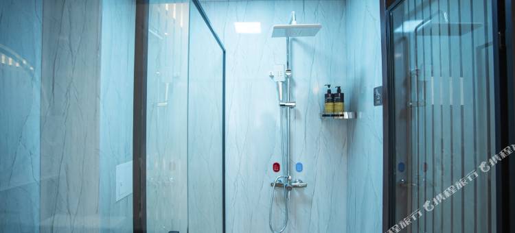 智尚酒店(香格里拉独克宗古城店)图片