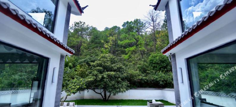 古城区云边璞玥客栈图片