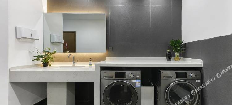 仟那观山酒店(汾西太阳山店)图片