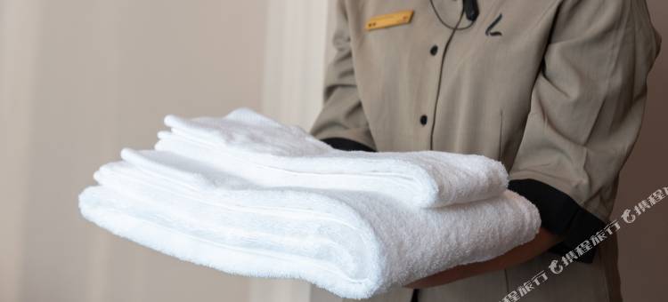 麗枫酒店(云浮罗定店)图片