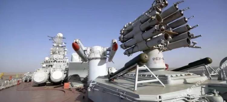 如家华驿精选酒店(天津塘沽地铁站洋货市场店)图片