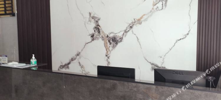 麻栗坡七日宾馆图片