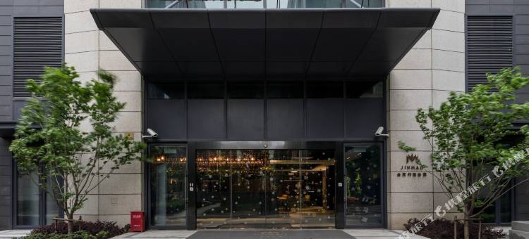 上海小茂公寓(宝山店)图片