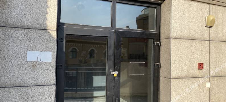 风花民宿(冠兴商厦店)图片