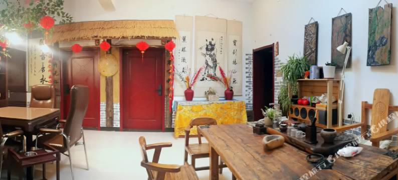 小海别院民宿图片