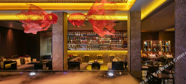 兰溪天泰·永安里民宿(游埠古镇店)图片