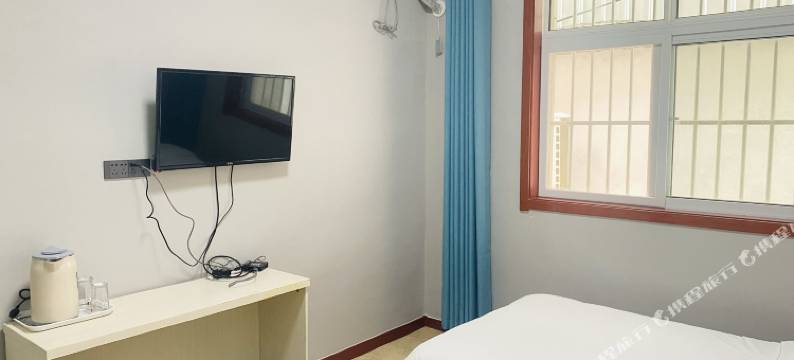 图安时尚宾馆图片