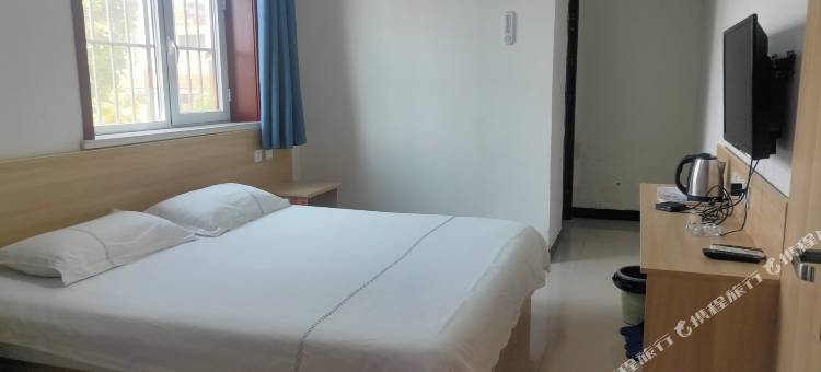 广平县东方旅馆图片