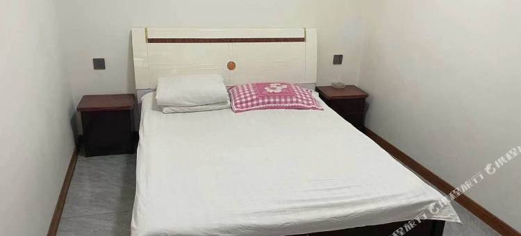 古交有缘旅馆图片