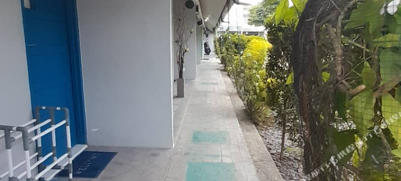 O酒店 米拉伊斯兰民宿(Hotel O Kos Rumah Mirah Syariah)图片