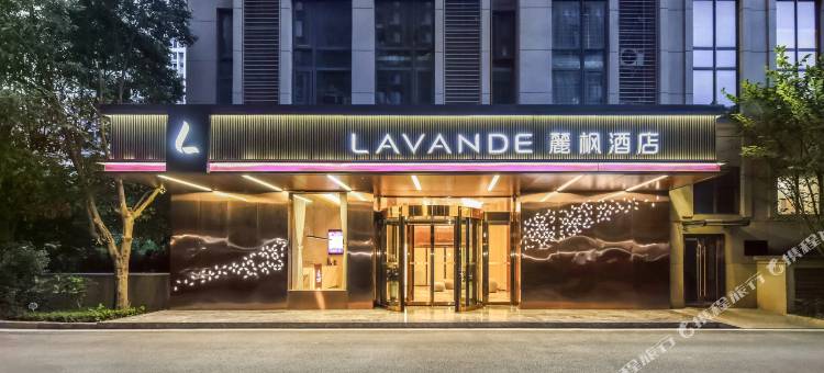 麗枫酒店(重庆新光里嘉州路店)图片