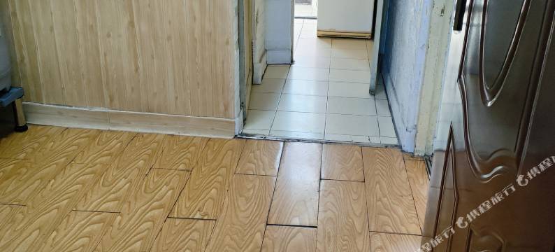 北京宏运轩民宿(北医三院店)图片