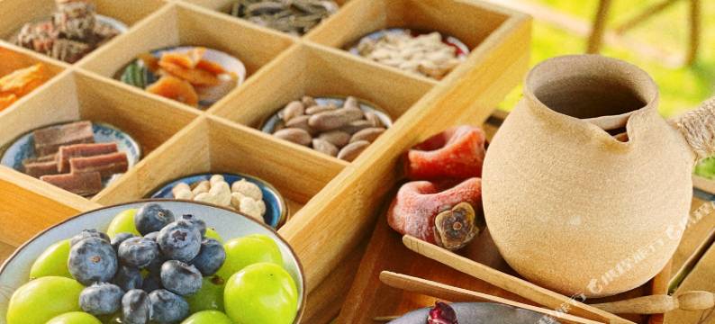 杭州原舍小院(野生动物园店)图片