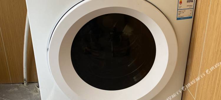 速8优选酒店(喀什古城南门店)图片