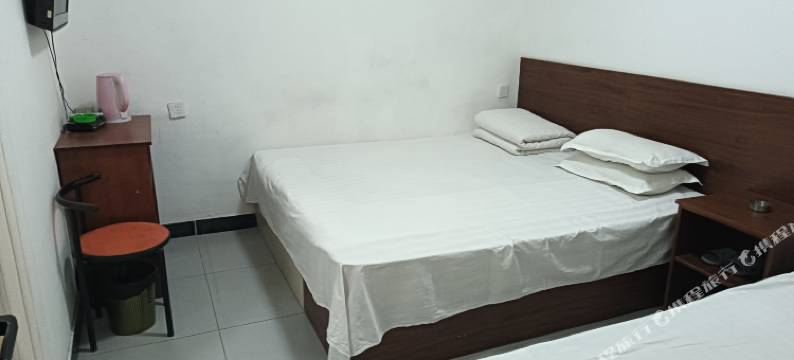 营口怡嘉旅馆(青龙山大街店)图片