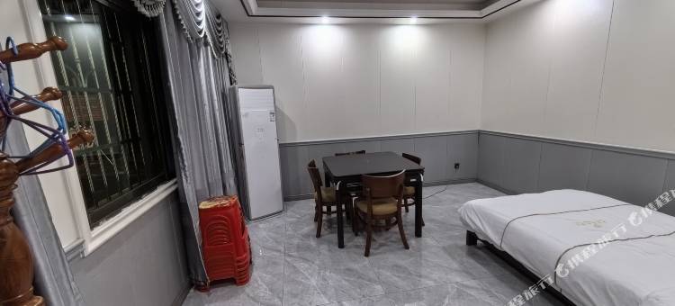皇家温泉酒店图片