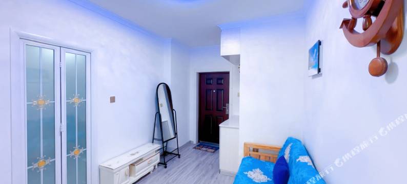 罗马森酒店图片