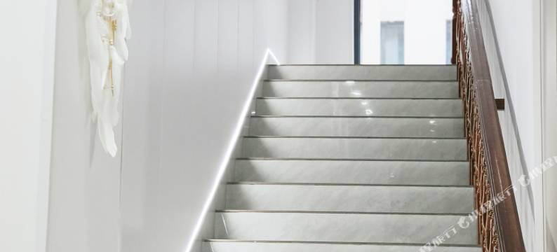 依山连海民宿酒店图片