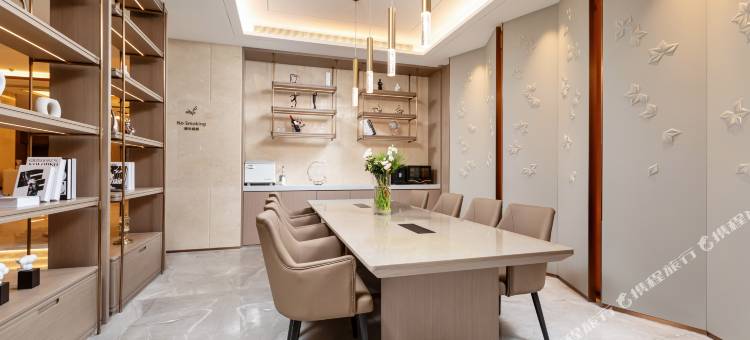 麗枫酒店(沈阳盛京医院工业展览馆店)图片