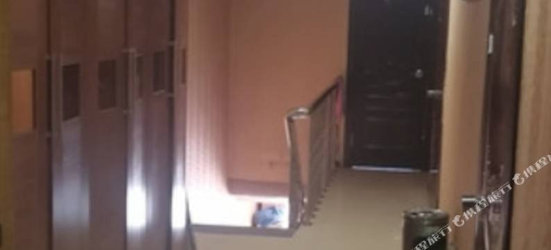 黑河鑫雅旅馆图片