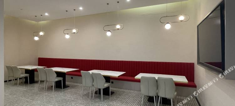 尚客优酒店(昌都芒康318国道店)图片