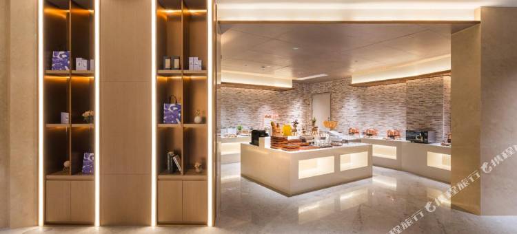 麗枫酒店(海口秀英万达广场店)图片