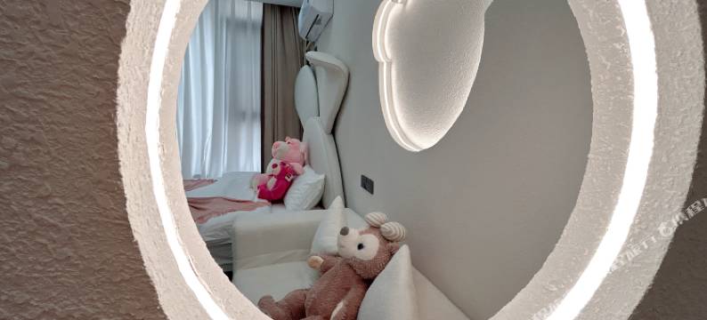 抚仙湖·鹭恋民宿图片