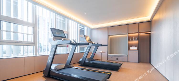 全季酒店(日照岚山区政府店)图片