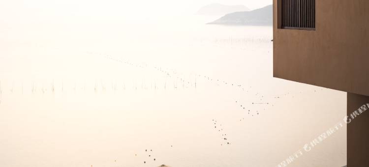 Sunset·三宅行深民宿图片