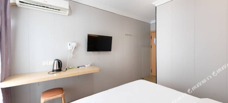 上海瑞和时尚宾馆图片