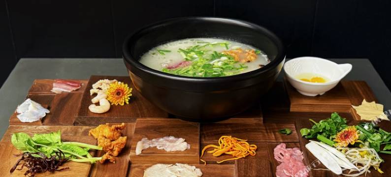 屏缘别院民宿(石屏古城店)图片