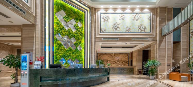 云栖里酒店(赤壁北站店)图片