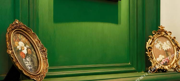 沐丰里·公馆(小公园汕头旅社店)图片