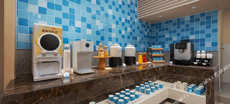 如家·neo(和田地区皮山县政府店)图片