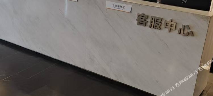 晴汐小筑(华润万象汇店)图片