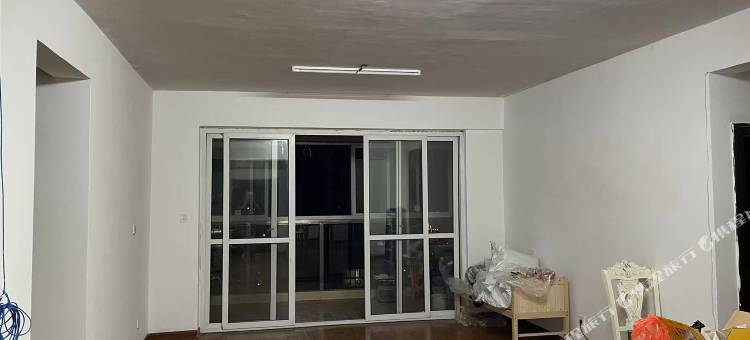 格林小栖青年旅舍(动车南站园博园店)图片